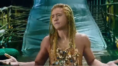 电影<美人鱼>情人节版预告片