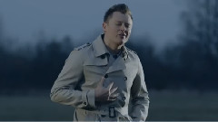 Rafal Brzozowski - Zaczekaj