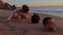 The Last Shadow Puppets - Everything You've Come To Expect