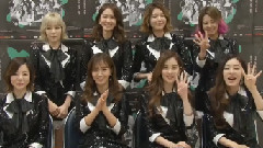 GIRLS´ GENERATION 4th TOUR Phantasia In TAIPEI 预告