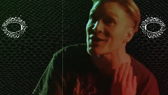 Neck Deep - Serpents