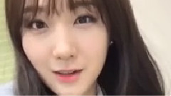 第2阶段礼包赞助认证 金珉京