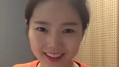 OH MY GIRL - OH MY CAM