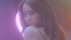 SKETCH Solo新单预告