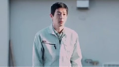 この街の命に 预告