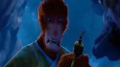 陈浩民 - 只爱西经