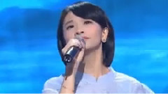 苏妙玲 - 彩云追月