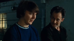 电影<爱与慈悲> 剧场版预告片