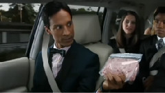 电影<废柴联盟> 2010年艾美奖宣传片1