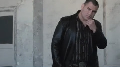 电影<定期寿险>预告片