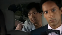 电影<废柴联盟> 2010年艾美奖宣传片2