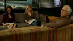 电影<废柴联盟>第4季回归 在某天