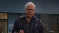 电影<废柴联盟>第13集片段