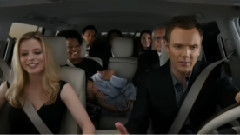 电影<废柴联盟>2010年艾美奖宣传片3