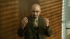 电影<废柴联盟>第三季预告片