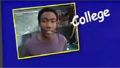 电影<废柴联盟>第25集最后小段