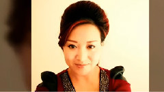 爱就要大声说出来