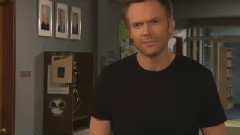 电影<废柴联盟>幕后花絮之Joel谈停格动画