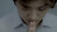 鹿晗 - Kill Me Replace Me