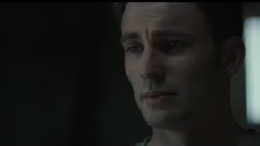 电影<美国队长3:英雄内战> 中文版预告片1