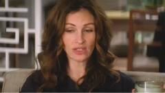 电影<拉瑞.克劳>预告片2