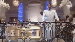 电影<嘻哈帝国>精彩片段