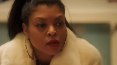 电视剧<嘻哈帝国> 第一季 预告片