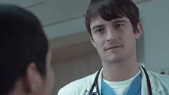 电影<一个好医生> 预告片