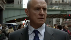 电影<疑犯追踪>第1季第8集片段1