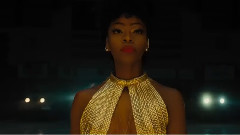 电影<芝拉克> 精简版预告片