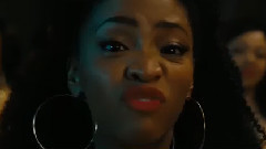 电影<芝拉克>预告片1