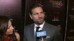 电视剧<疑犯追踪> 百集庆祝派对