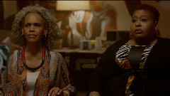 电影<芝拉克> 预告片2