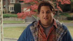 电影<保姆奇遇记> 预告片1