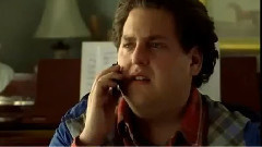 电影<保姆奇遇记>预告片4