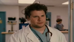 电影<菠萝快车> Voicetone预告片