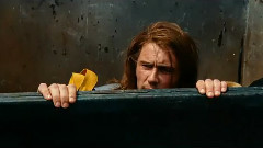 电影<菠萝快车> 电视宣传片1