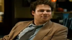 电影<菠萝快车> 电视宣传片3