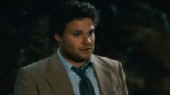 电影<菠萝快车> 电视宣传片4