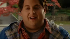 电影<保姆奇遇记>预告片3