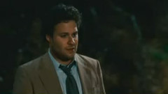 电影<菠萝快车> 电视宣传片2