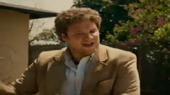 电影<菠萝快车>精彩片段1