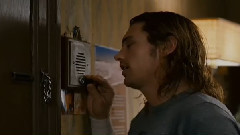 电影<菠萝快车> 精彩片段2