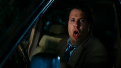 电影<菠萝快车>国际版预告片