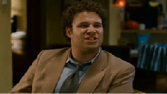 电影<菠萝快车>精彩片段6