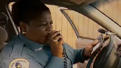 电影<菠萝快车>精彩片段4