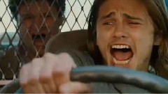 电影<菠萝快车>精彩片段5