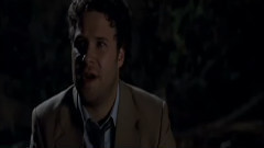 电影<菠萝快车>精彩片段10