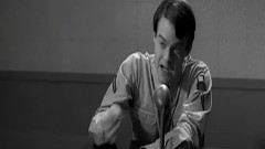 电影<菠萝快车>精彩片段11