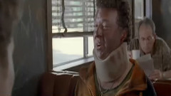 电影<菠萝快车>精彩片段8